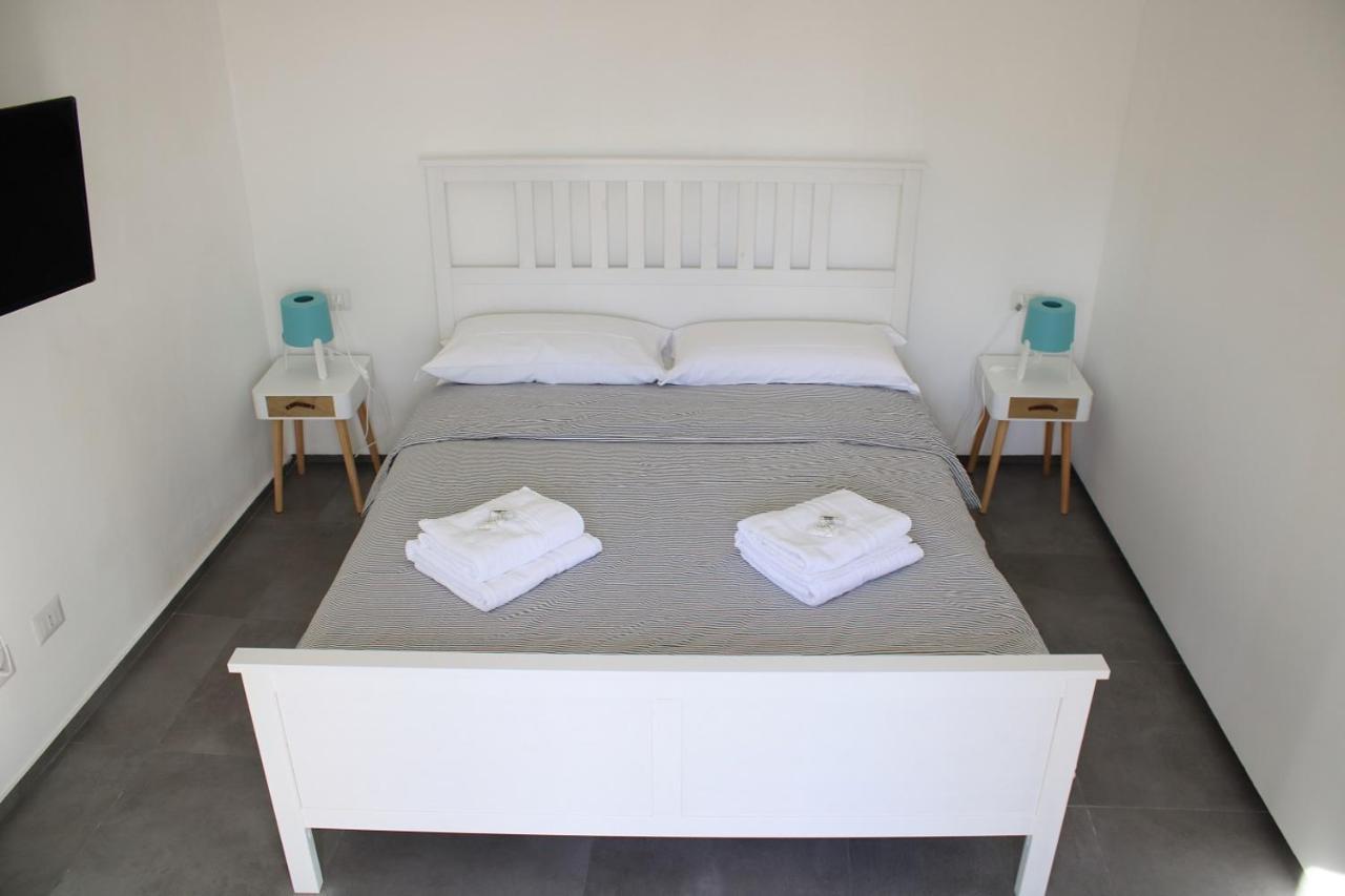 Terrazza Torrenuova Apartment Ragusa Bagian luar foto
